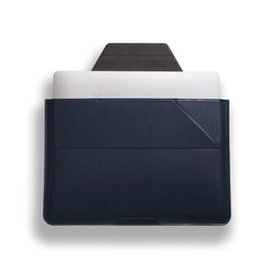 Navy Blue color option