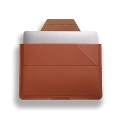 Sienna Brown color option