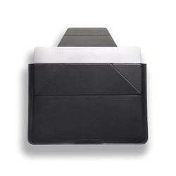 Night Black color option