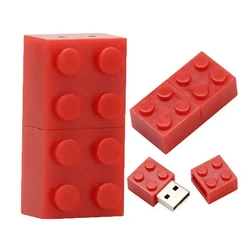Red color option