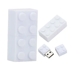 White color option