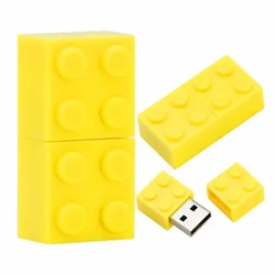 Yellow color option