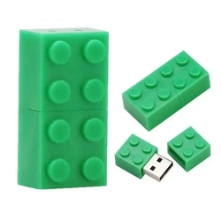 Green color option