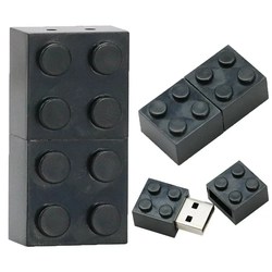 Black color option