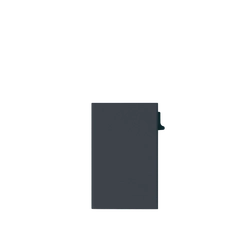 Black color option