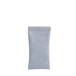 Blue color option