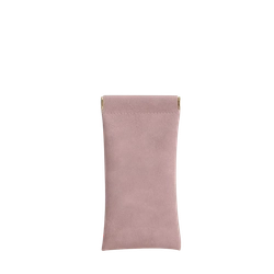 Orange color option