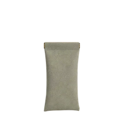 Green color option