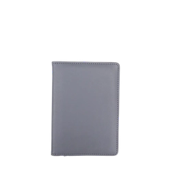 Blue Grey color option