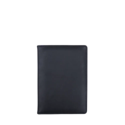 Black color option