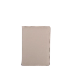 Kakhi color option