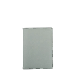 Light Green color option