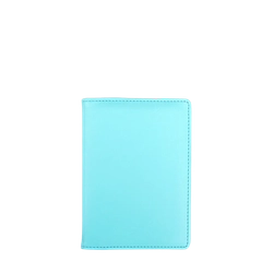 Cyan color option