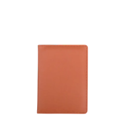 Light Brown color option
