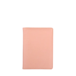 Pink color option