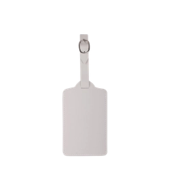 Light Grey color option