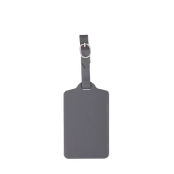 Dark Grey color option