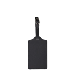 Black color option