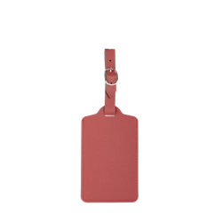 Red color option