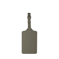 Olive Green color option