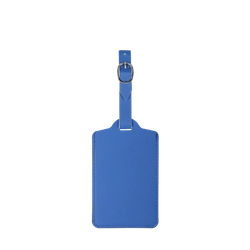 Blue color option