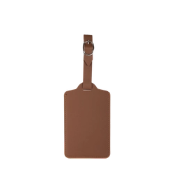 Dark Brown color option