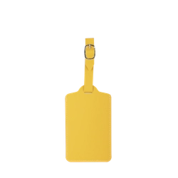 Yellow color option