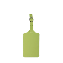 Green color option