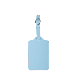 Sky Blue color option