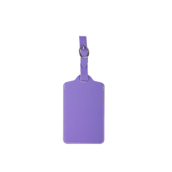 Purple color option