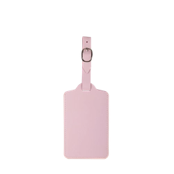 Pink color option