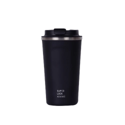 Black color option