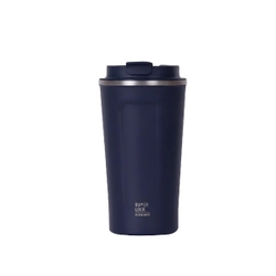 Navy color option
