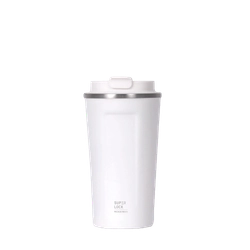White color option