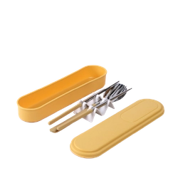 Yellow color option
