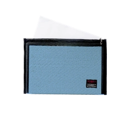 Blue color option