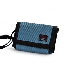 Blue color option