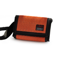 Orange color option
