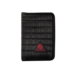 Black color option