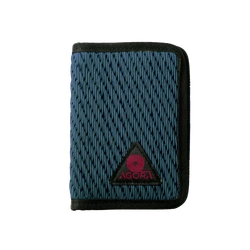 Navy color option