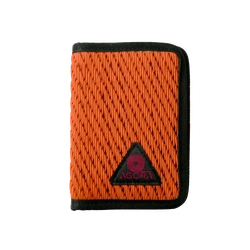 Orange color option