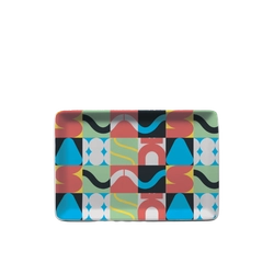 4 Color color option
