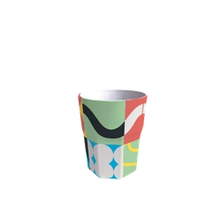4 Color color option