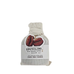 Coffee color option