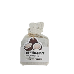 Coconut color option