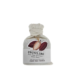 Cacao color option