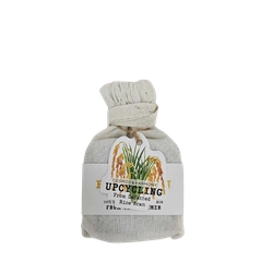 Rice Bran color option