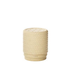 Cream color option
