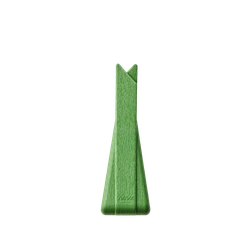 Green color option