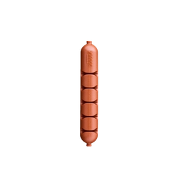 Red color option